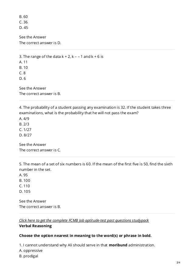 tabc test questions and answers