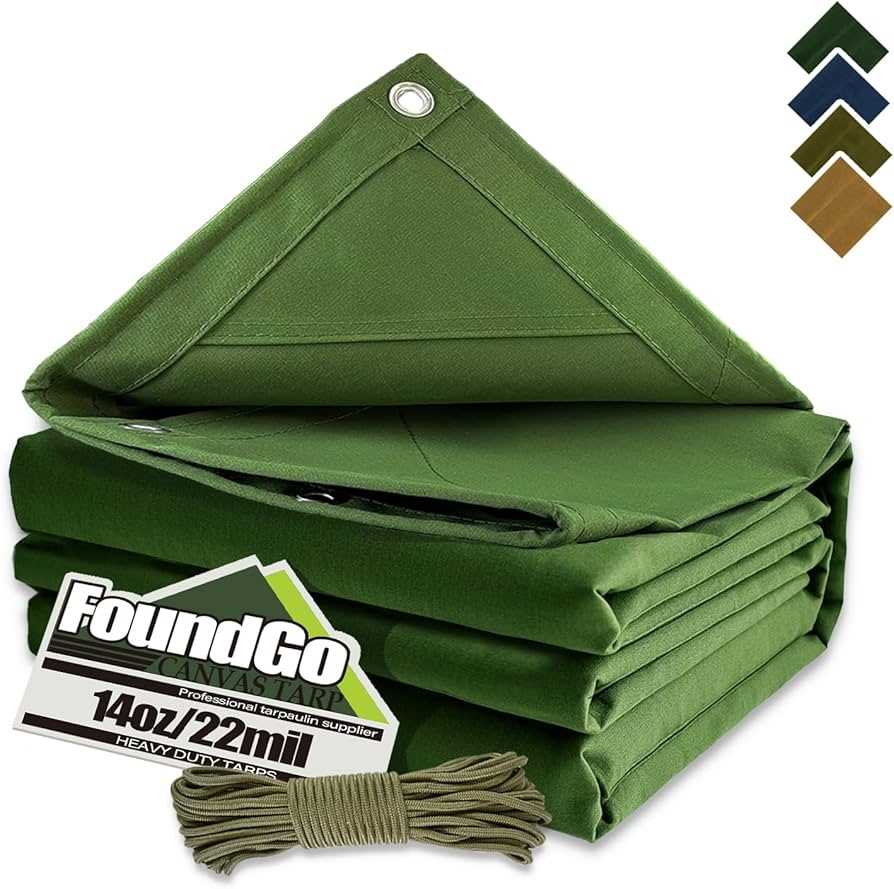 tarp test answers