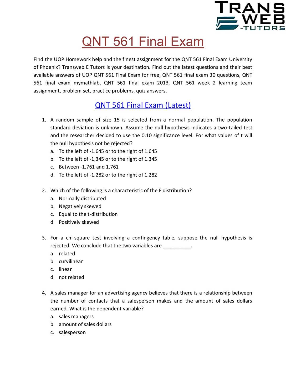taser final exam for operators answers