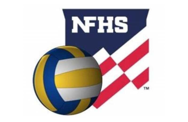 taso volleyball test answers taso volleyball test answers