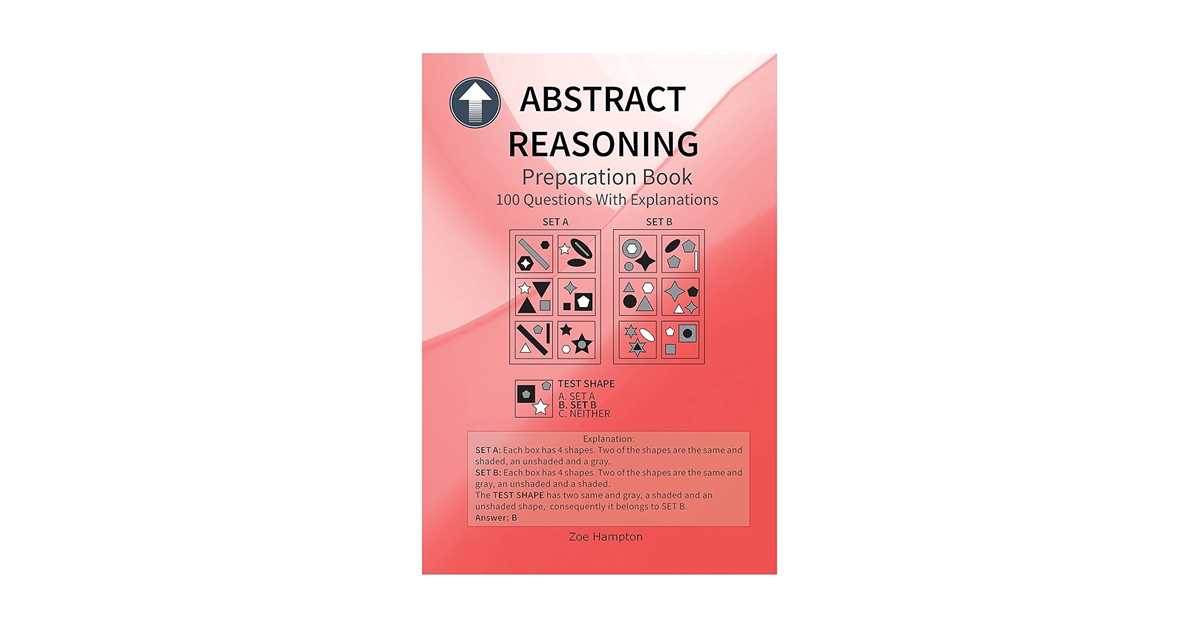 abstract exam and answer tagalog