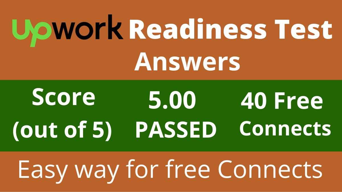 tcc online readiness test answers