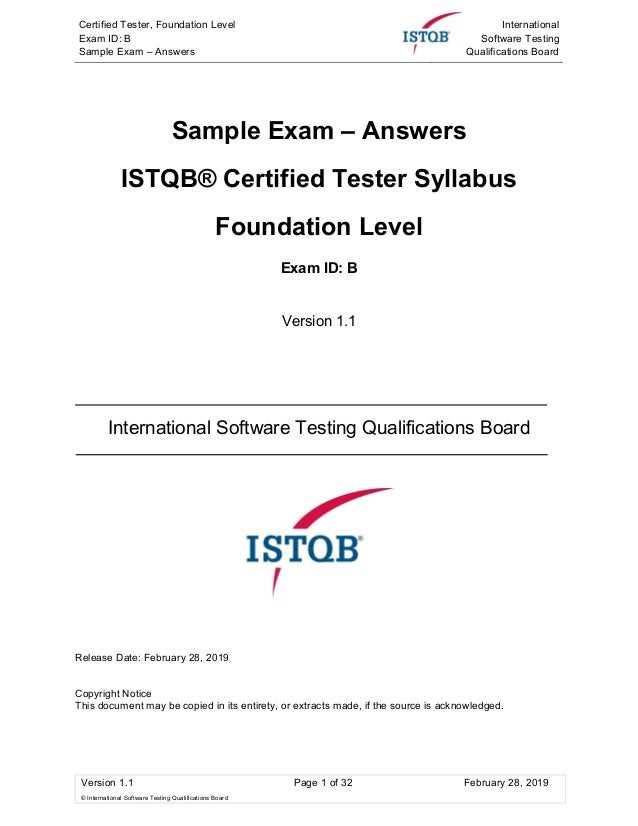 tcic tlets certification test answers