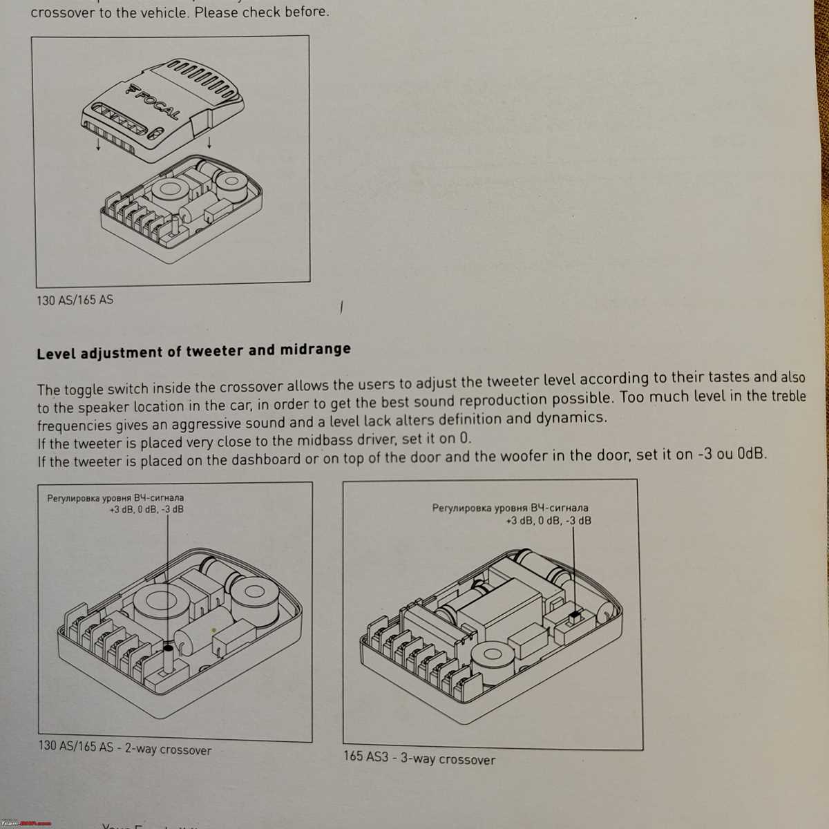 test of genius answer key pre algebra with pizzazz test of genius answer key pre algebra with pizzazz