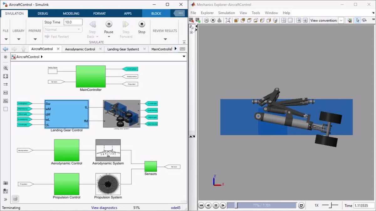 test out microsoft office simulation answers