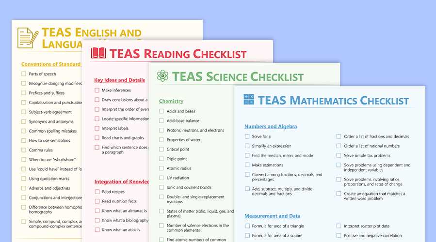 texas assessment practice test answer key