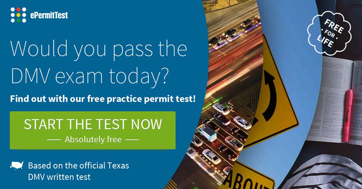 texas cdl general knowledge test questions and answers