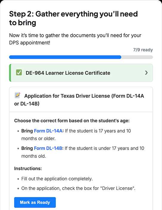 texas parent taught drivers ed course test answers texas parent taught drivers ed course test answers