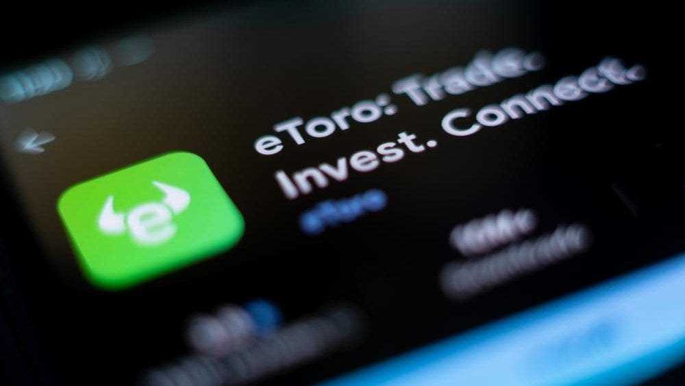 deloitte tracking and trading exam answers