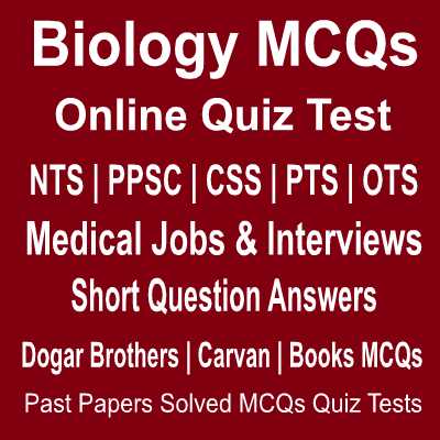 hard test questions and answers