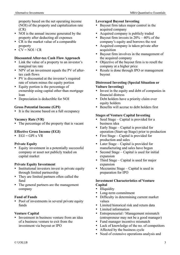 the crucible exam questions and answers