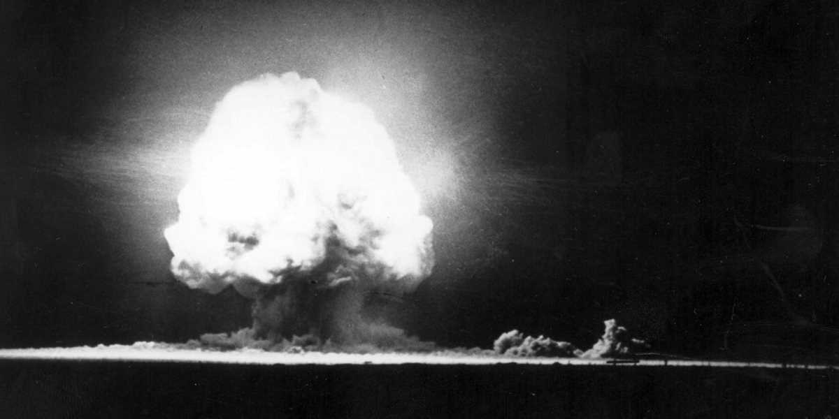 chapter 23 world war 1 test answers