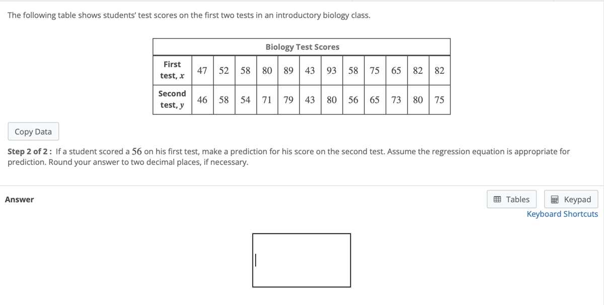 chegg guidelines test answers