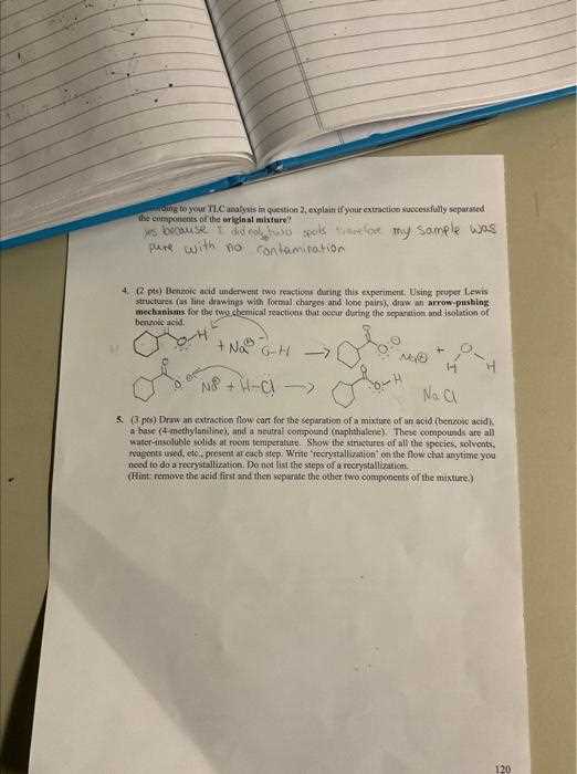 tlc exam book with question and answer