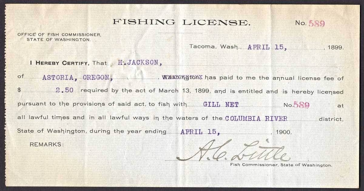 tn boating license test answers