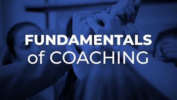 nfhs fundamentals coaching test answers