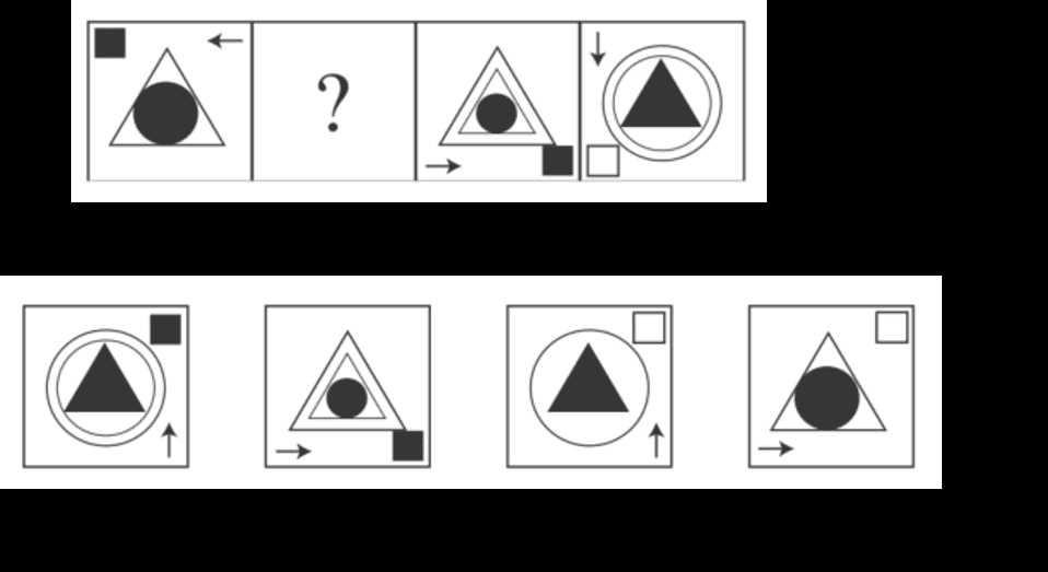 shl deductive reasoning test answers