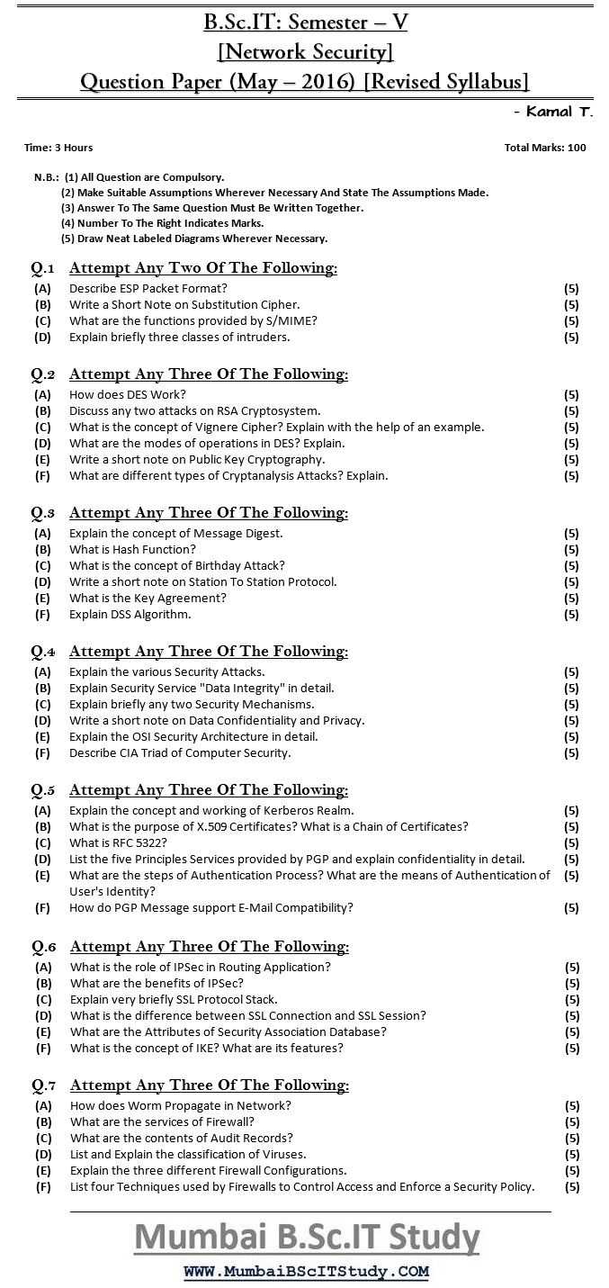 toyota exam question paper with answers