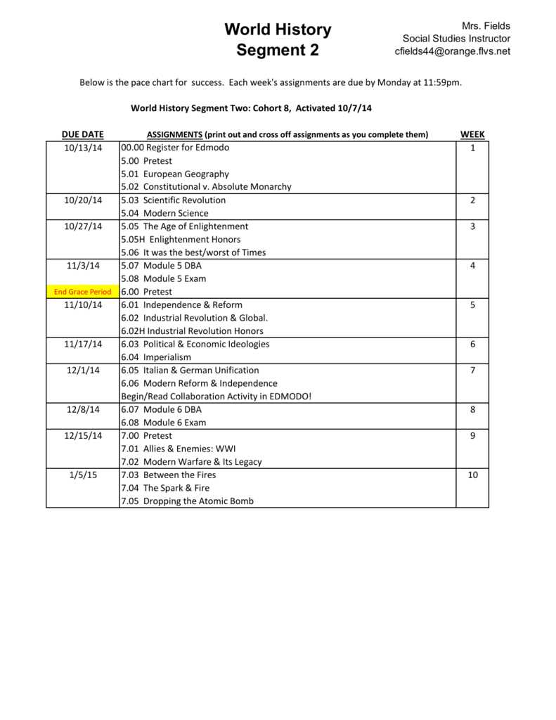 flvs english 3 segment 1 exam answers