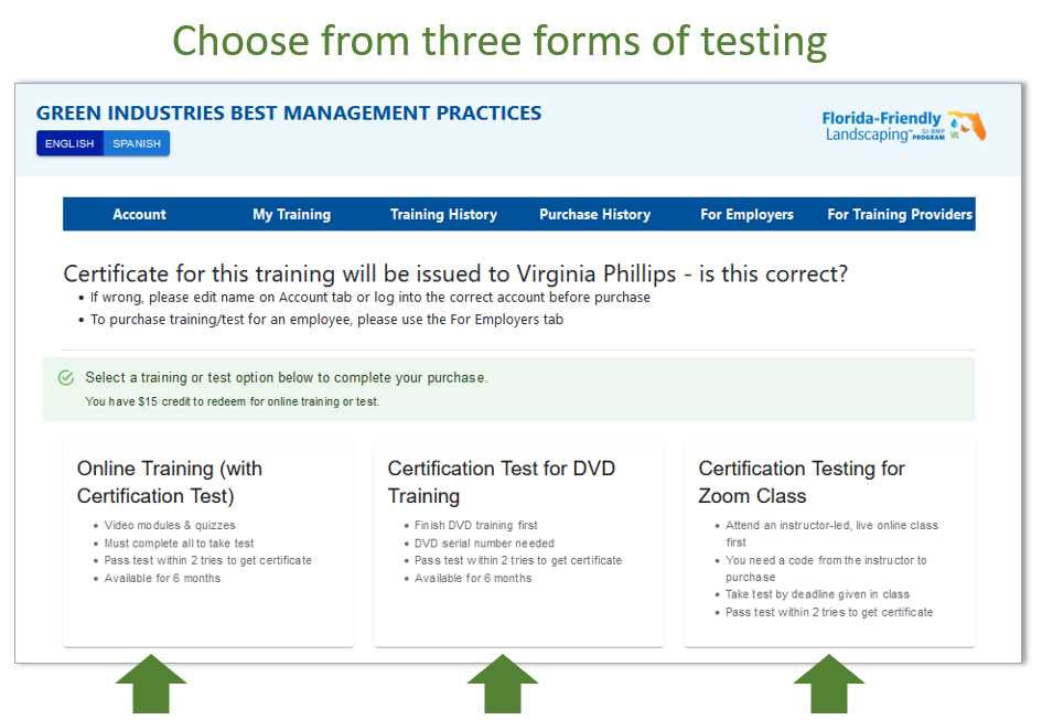 gi bmp test answers