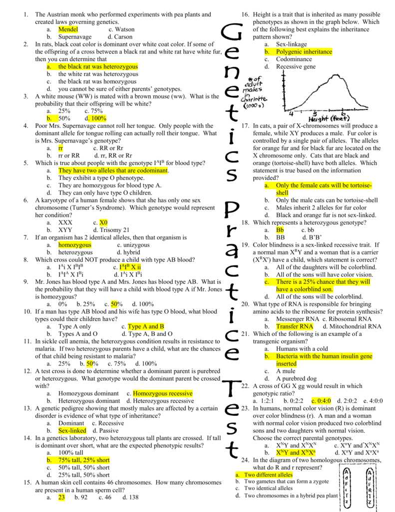 trade competency test answers chapter 1