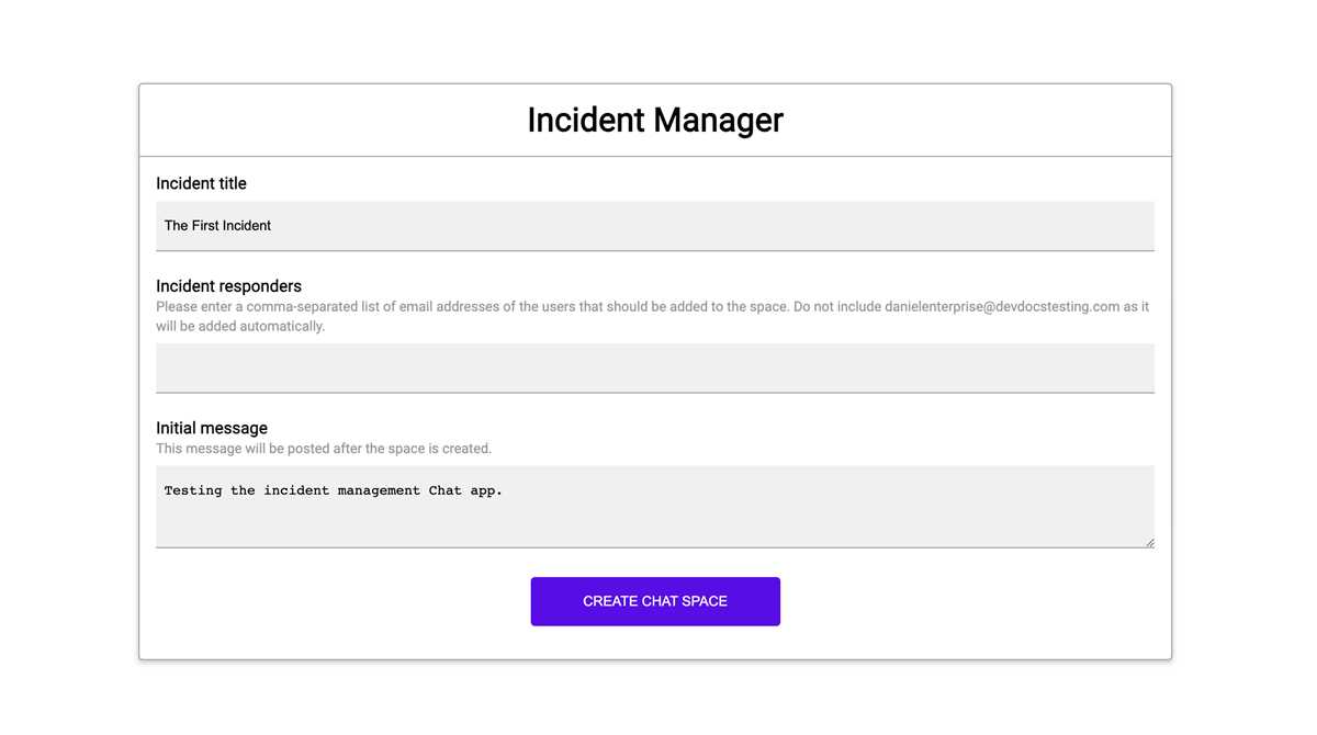 traffic incident management incident command & management test answers