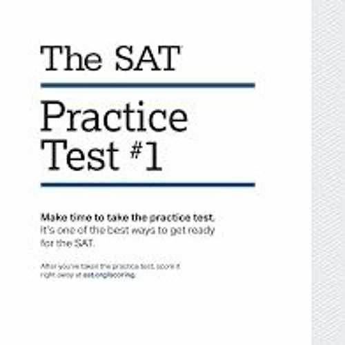 nccco practice test and answers