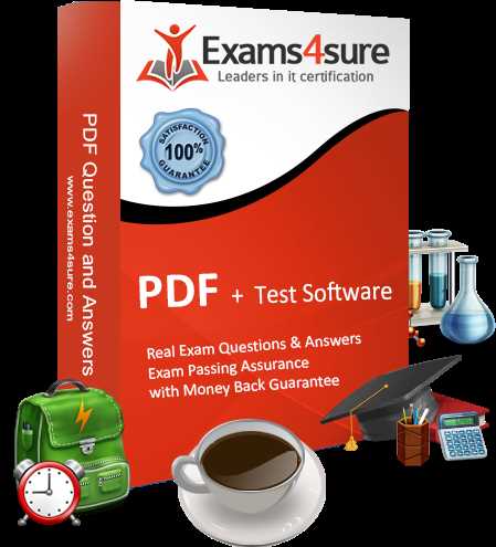 tsa exam questions and answers
