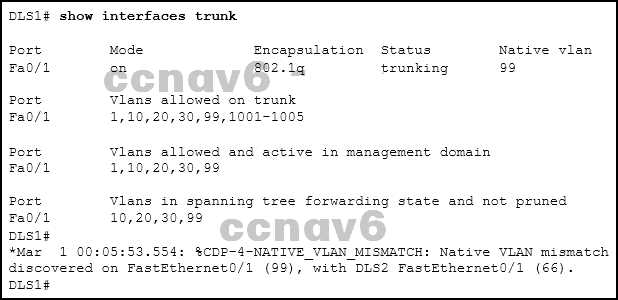 chapter 6 ccna 2 exam answers chapter 6 ccna 2 exam answers