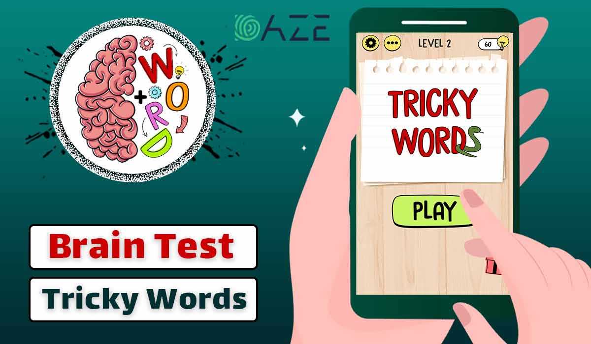 brain test level 40 answers