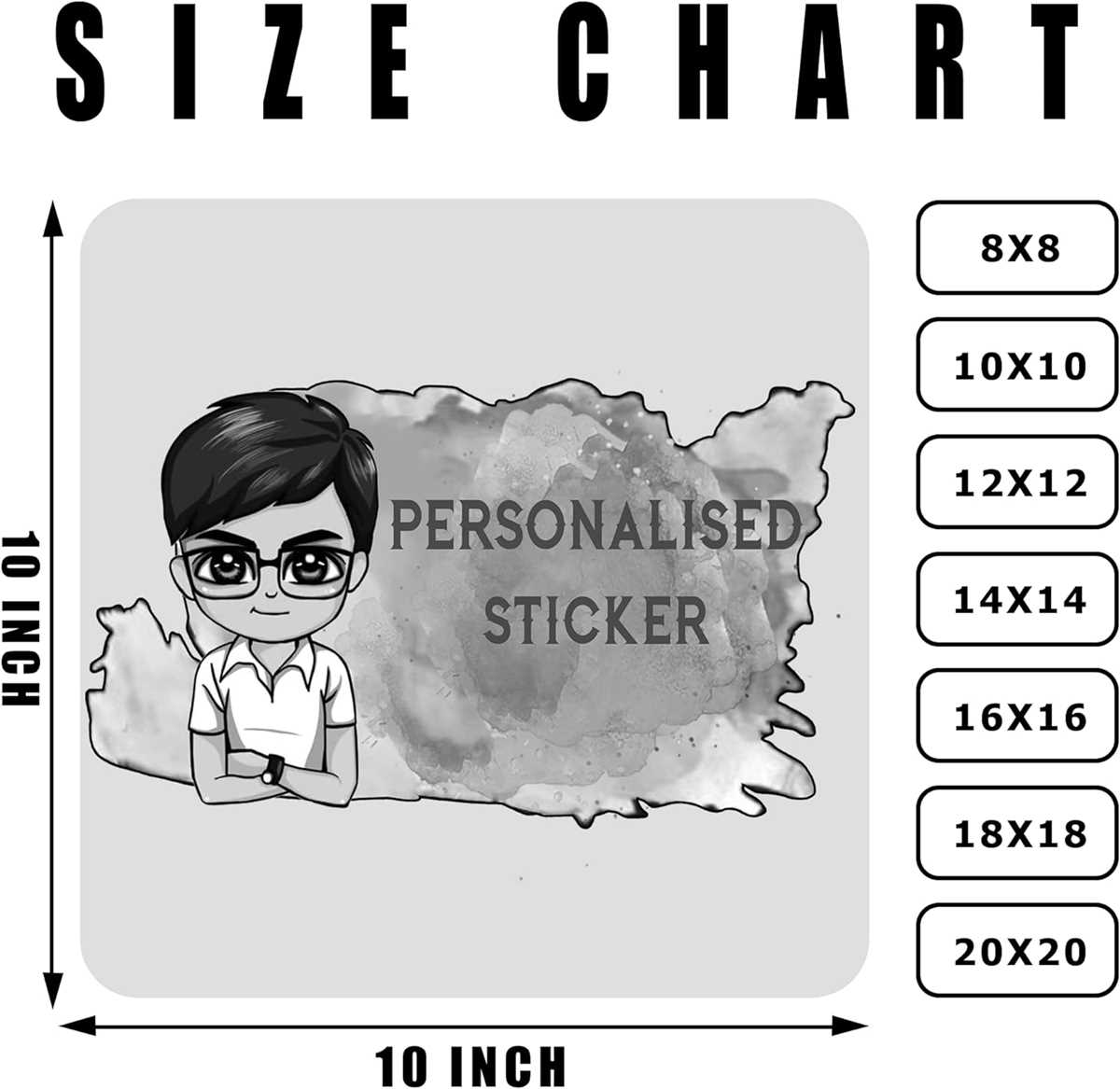 brain test level 60 answer key