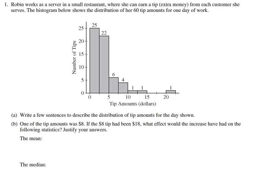 ap statistics practice exam 2012 answers