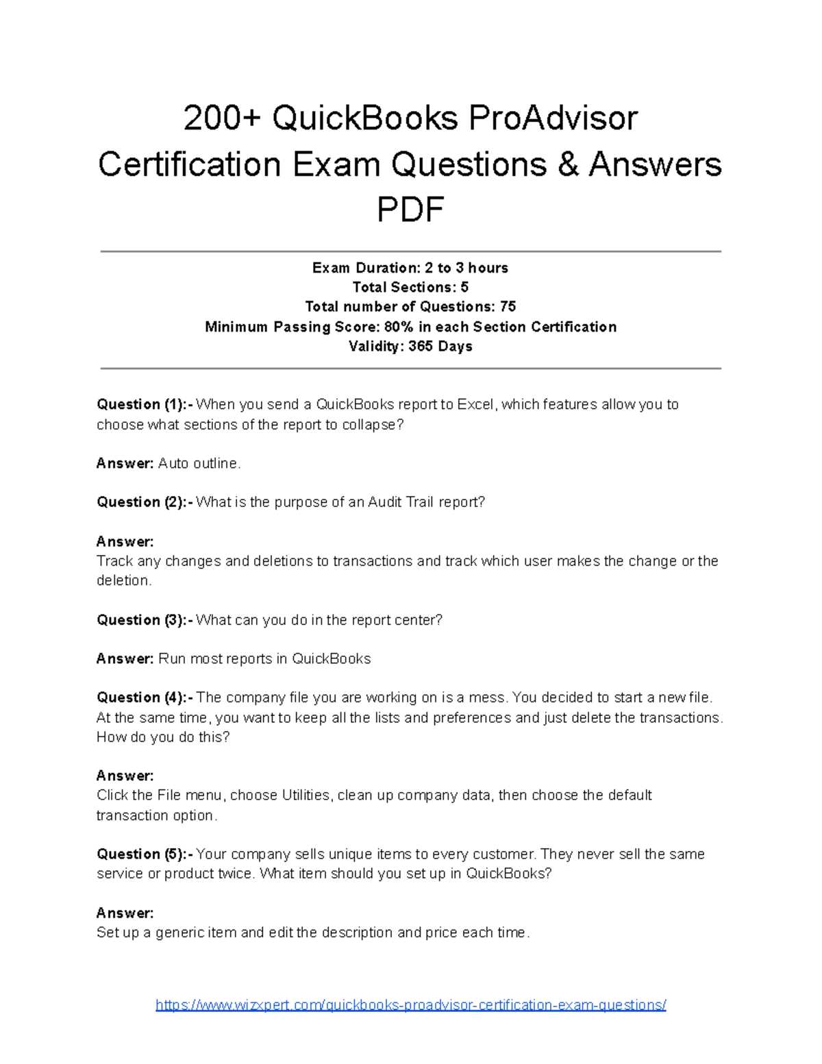 g suite certification exam questions and answers