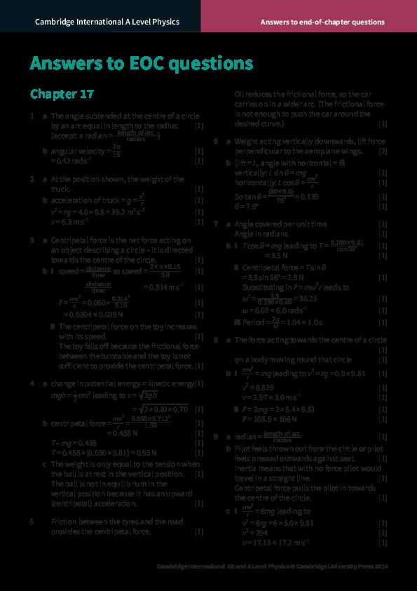 mewp theory test questions and answers