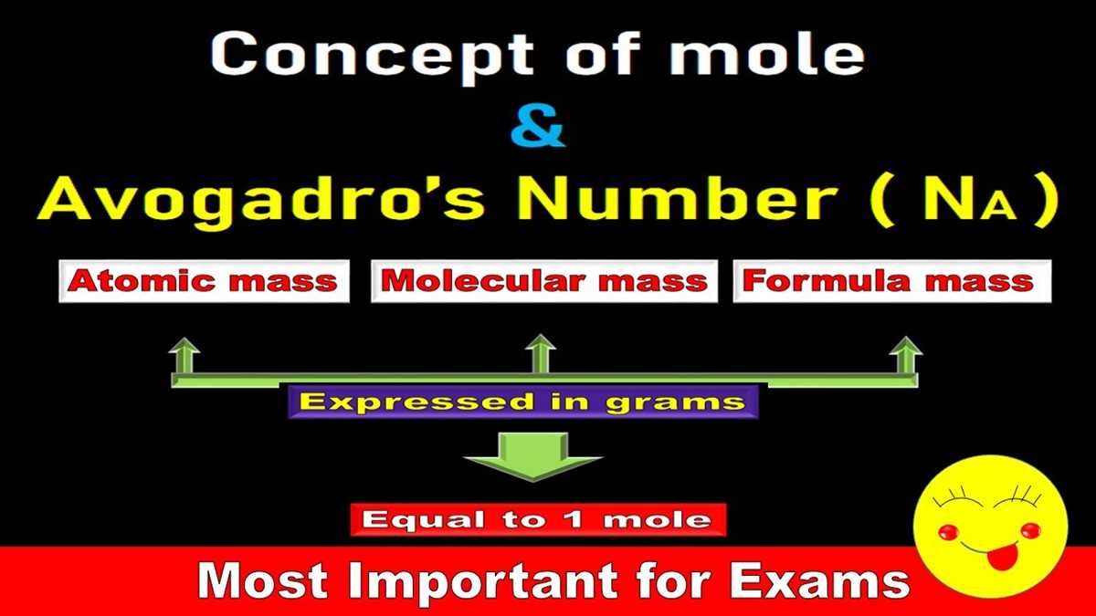 chapter 11 the mole test answers