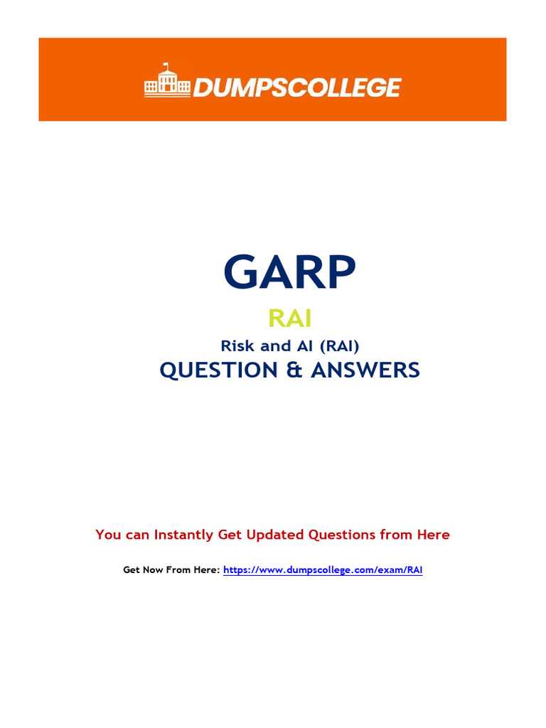 2026 rai practice exam   answers