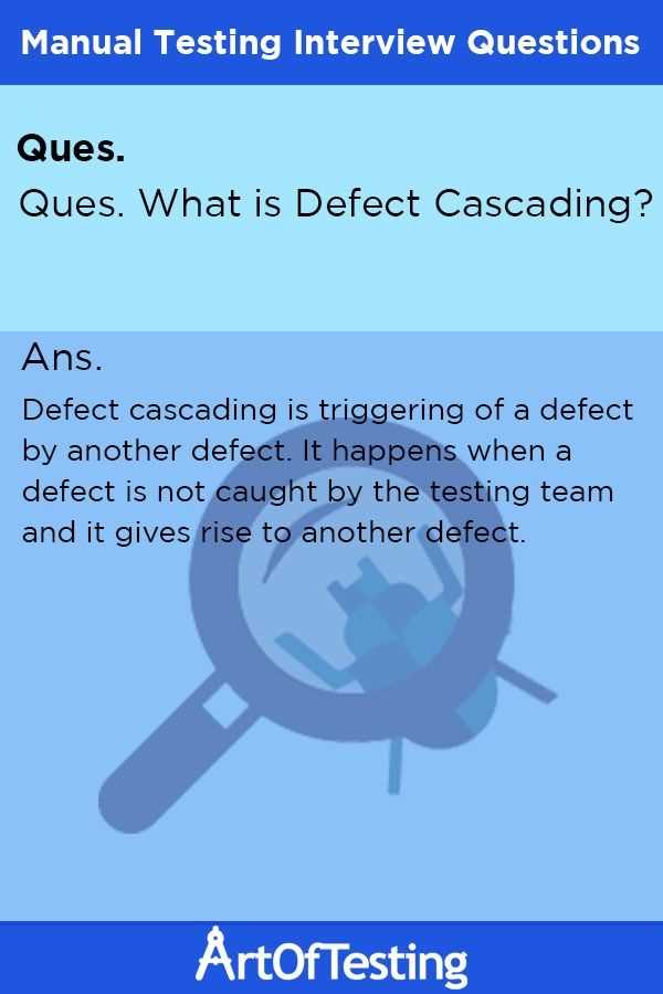 accessibility tester interview questions and answers accessibility tester interview questions and answers