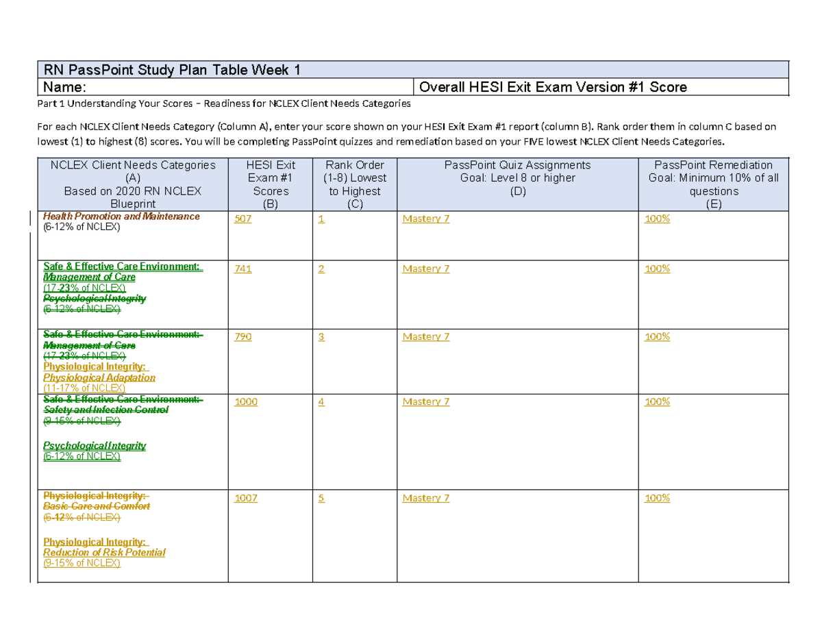 ati peds proctored exam 2026 answers
