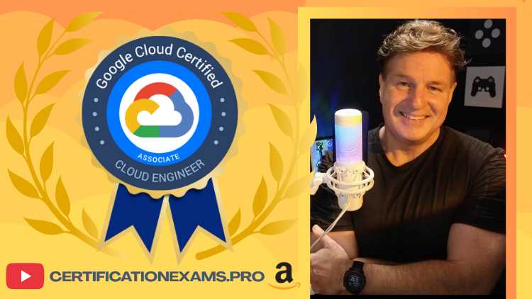 udemy practice test answers
