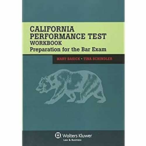 california pe take home exam answers