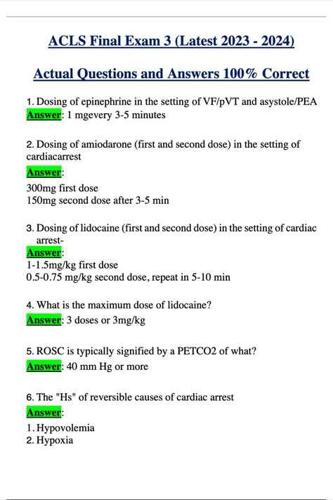 statistics final exam questions and answers