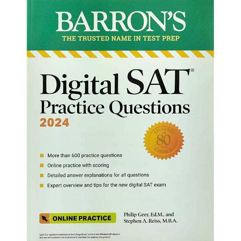 sat practice test 5 answers and scoring