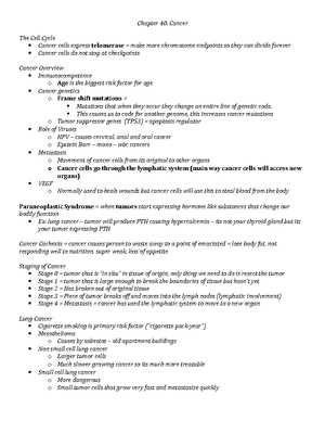 unit 2 networks of exchange exam study guide answers