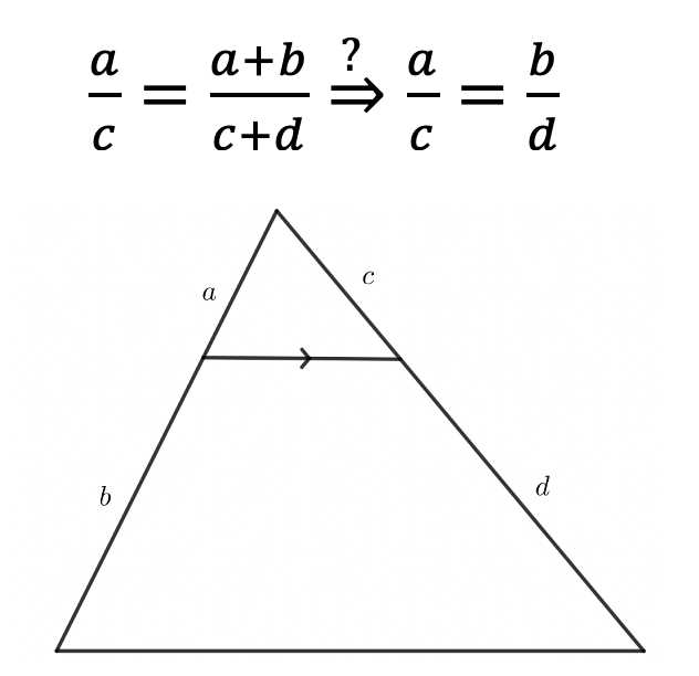unit 6 test geometry answer key
