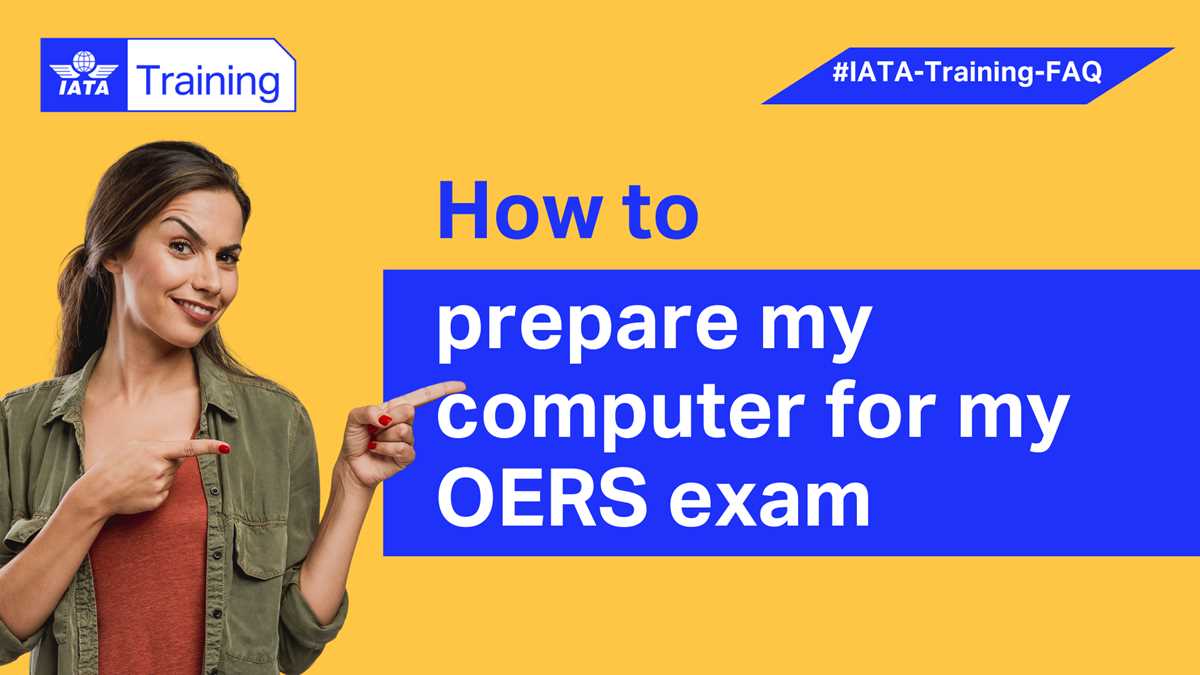 iata exam questions and answers 2026