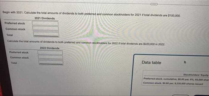 accounting 201 final exam answers accounting 201 final exam answers