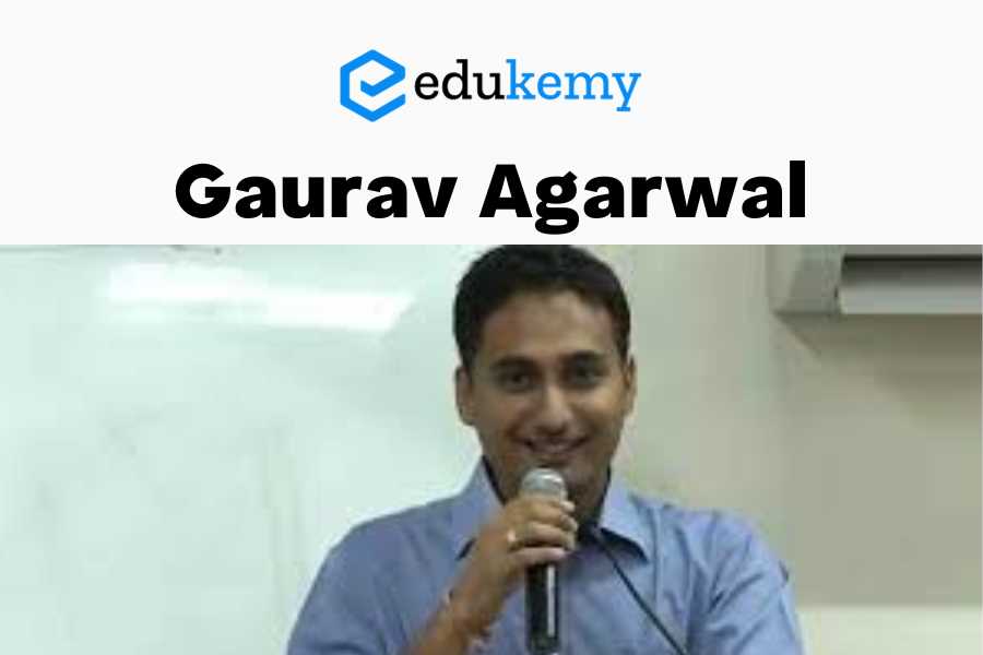 upsc final exam 2013 answer by gaurav agarwal