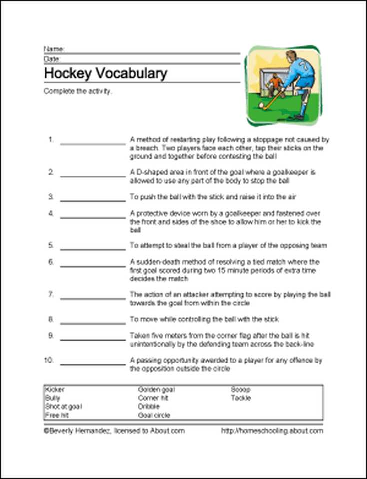 usa hockey level 3 open book exam answers