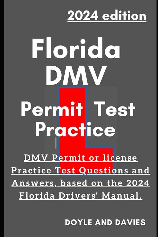 dmv driving test answers