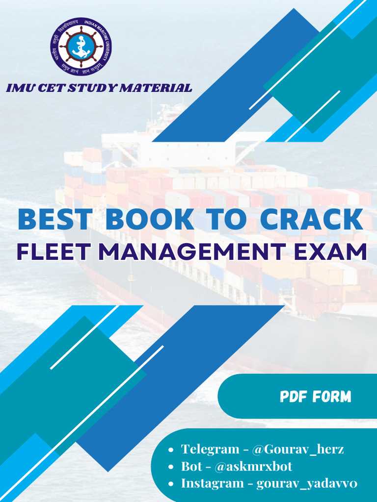 fleet safety international final exam answers